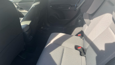 Honda Jazz 1.5 i-MMD Hybrid Crosstar EX 5dr eCVT Hybrid Hatchback